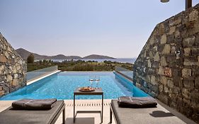 Elounda Palm Hotel